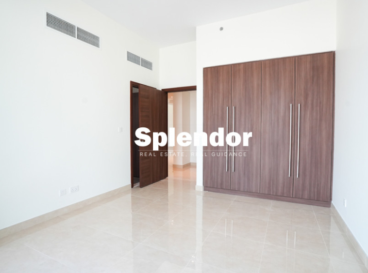 1751624926 unit 1016 17