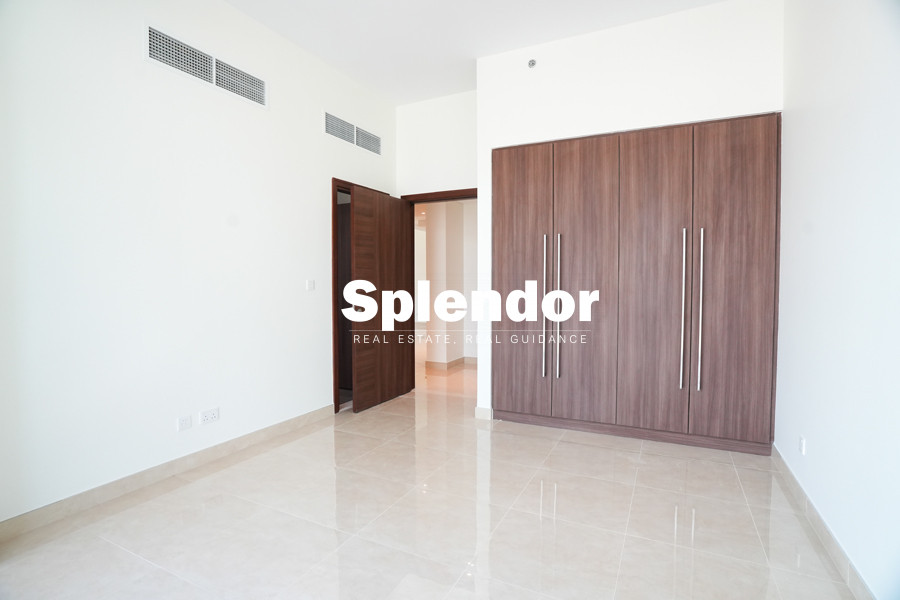 1751624926 unit 1016 17
