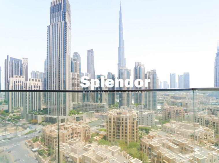 1751625407 dsc02397