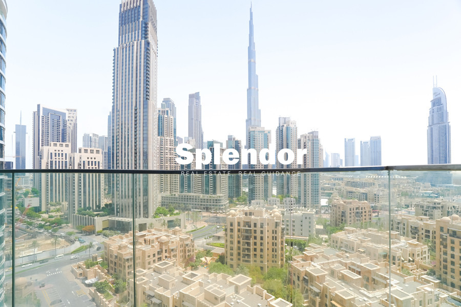 1751625407 dsc02397
