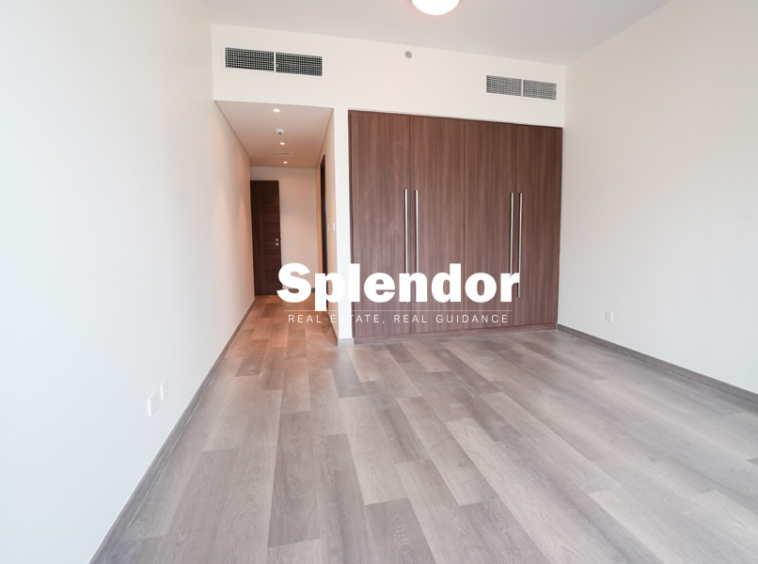 1751626965 dsc02423