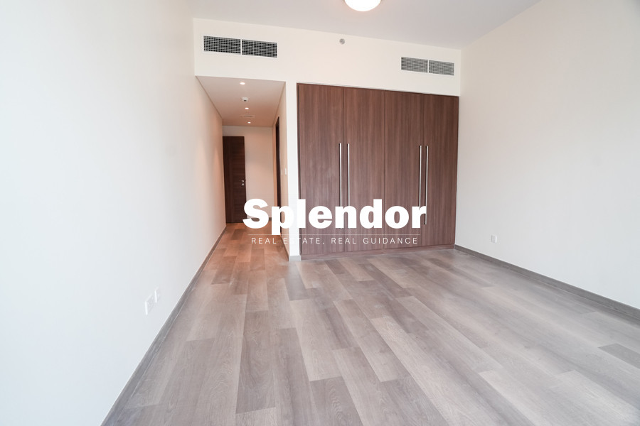 1751626965 dsc02423