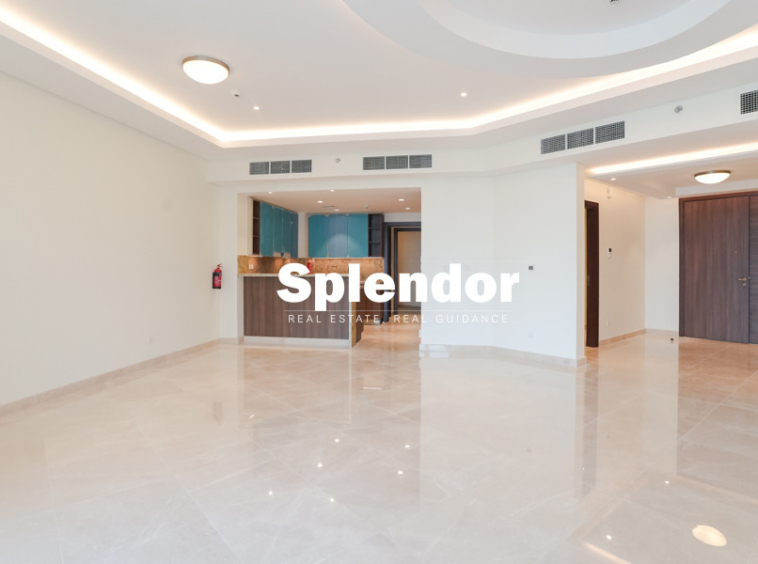 1754290657 dsc02921