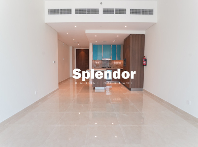 1754309451 dsc02344