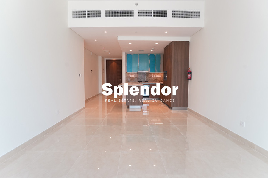 1754309451 dsc02344