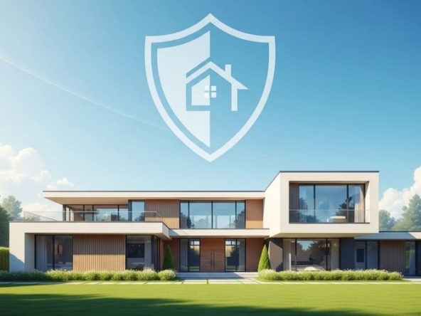 Homeowners Insurance in UAE Everything You Need to Know Before Buying